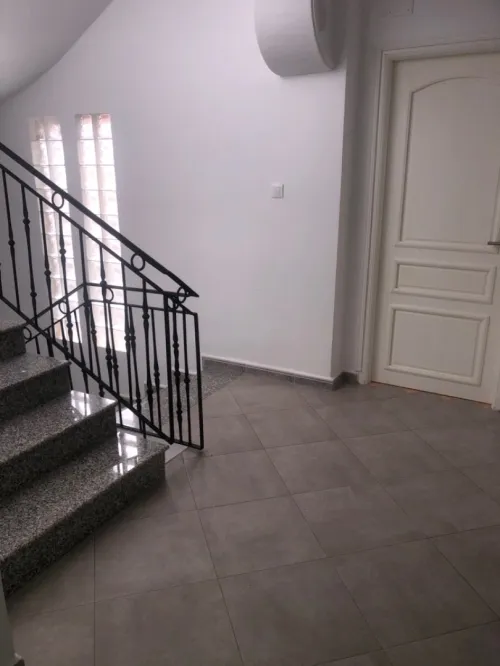 Vente Villa Oran Ben freha
