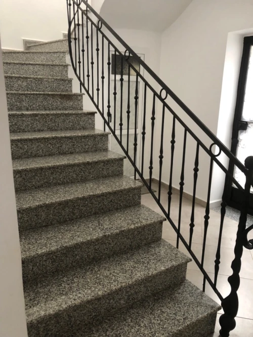 Vente Villa Oran Ben freha