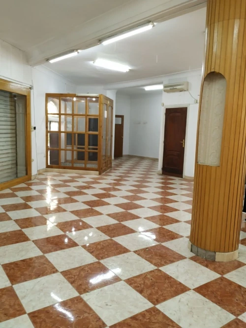 Location Local Tlemcen Tlemcen
