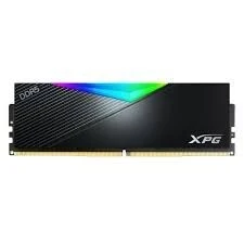 ADATA DDR5 16GB 6400MHz K2 Lancer RGB b XPG-Series