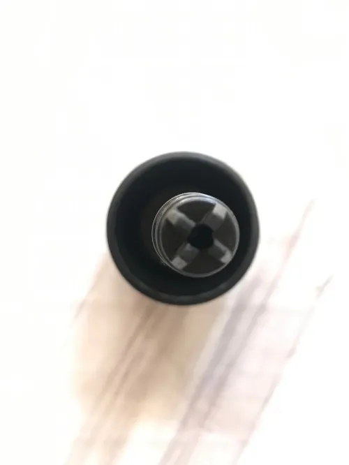 Bouchon de filtre à huile volkswagen golf 6 1.6TDI