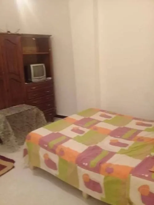 Location vacances Appartement F3 Tipaza Tipaza