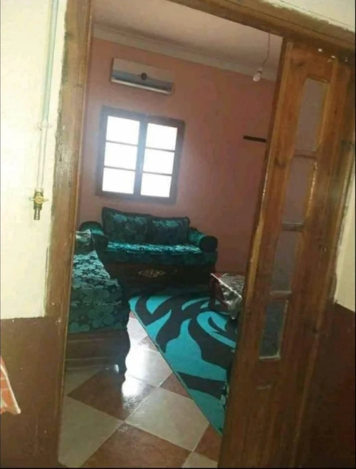 Vente bien immobilier Oran Bethioua