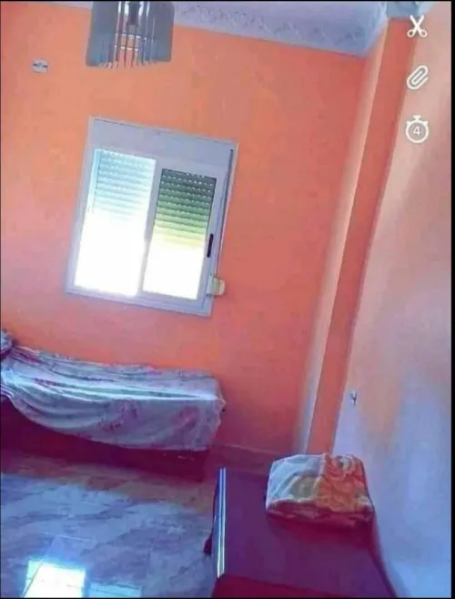 Vente bien immobilier Oran Bethioua