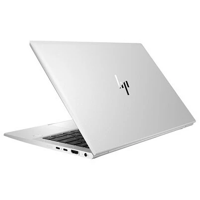 HP EliteBook 840
