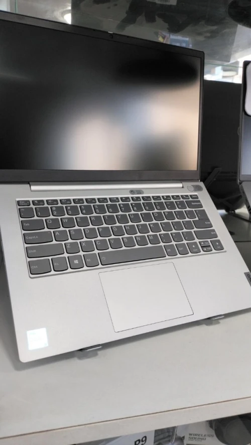 LENOVO