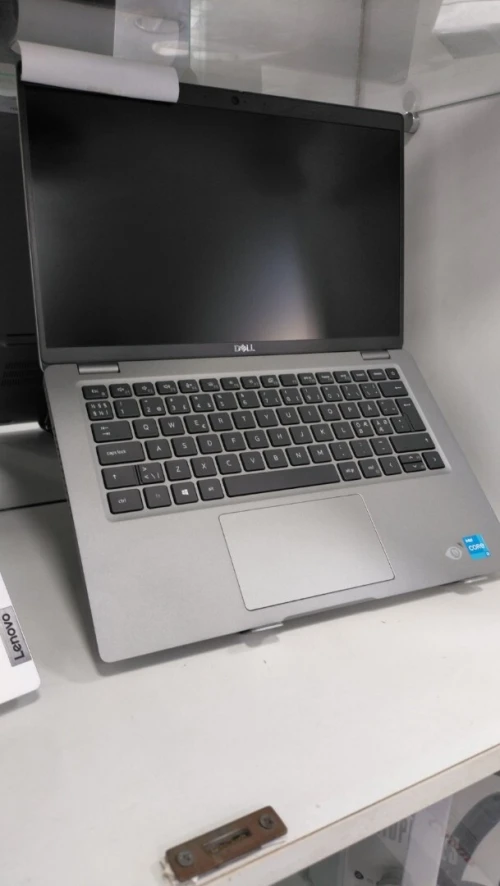 DELL