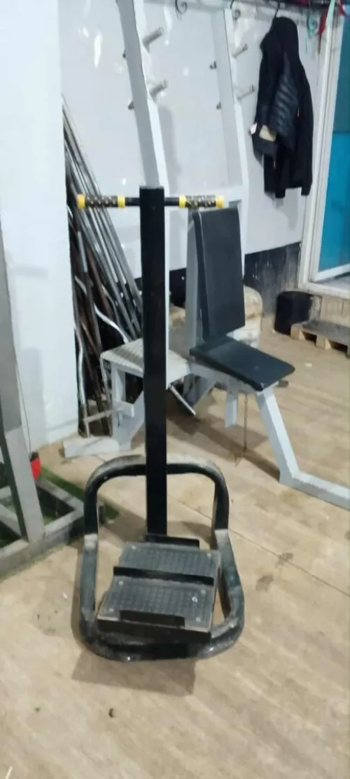 Sport