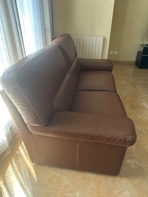 Meubles à liquider très bon prix 