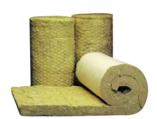 calorifuge tuyauterie chaudronnerie