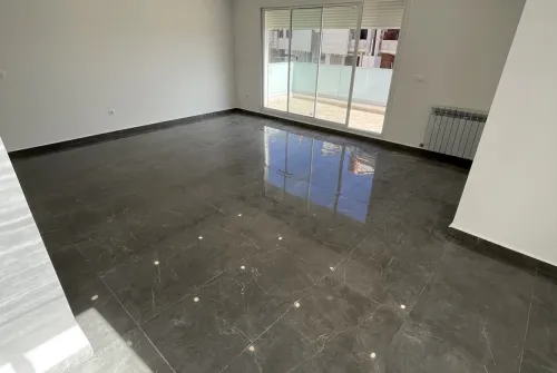 Vente Appartement Penthouse F4 Alger Dely brahim