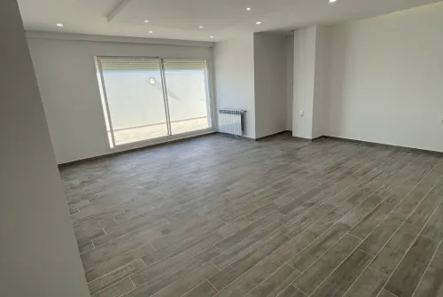 Vente Appartement Penthouse F4 Alger Dely brahim