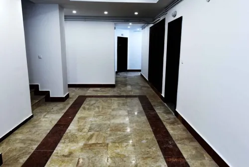 Vente Appartement F3 Alger Dely brahim