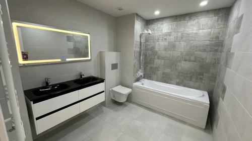 Vente Appartement F3 Alger Staoueli