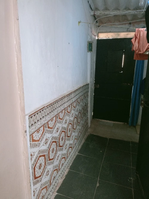 Vente Appartement Studio Oran Bir el djir