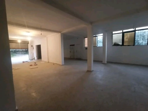 Location Local Jijel El milia