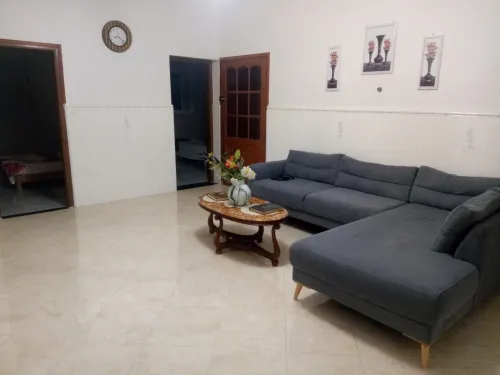 Vente Villa Oran Bir el djir