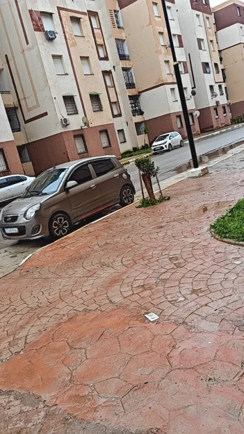 Kia Picanto 2011 Fani plus