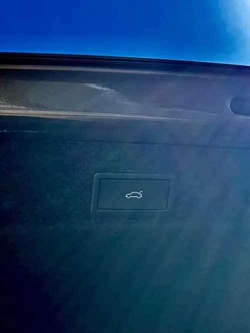 Skoda Oktvai 2025 Skoda