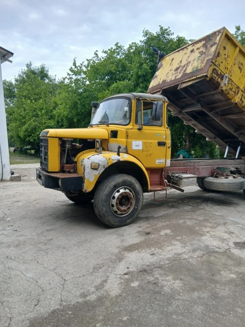 Renault GLR 1981