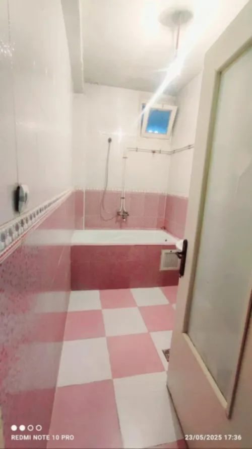 Vente Appartement F3 Oum El Bouaghi Ain mlila