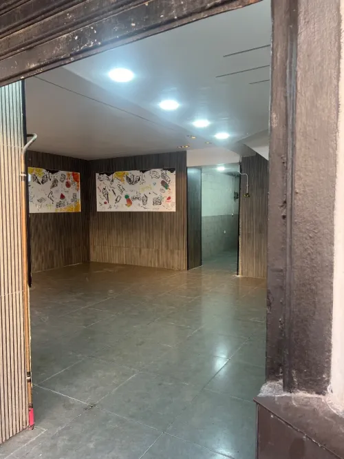 Location Local Alger Alger centre