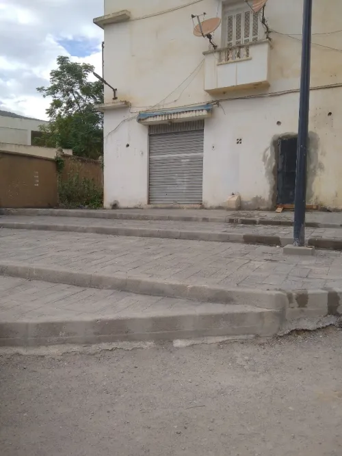 Vente Local Annaba Annaba