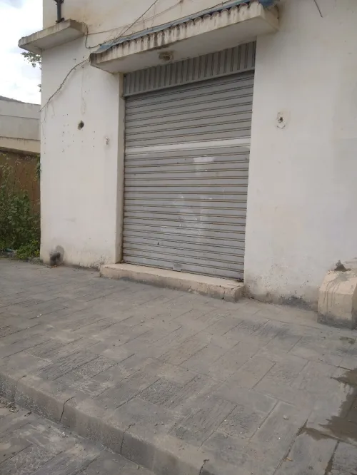 Vente Local Annaba Annaba