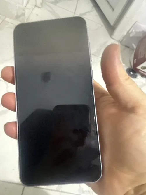 Samsung A55  5G. 0790604884 