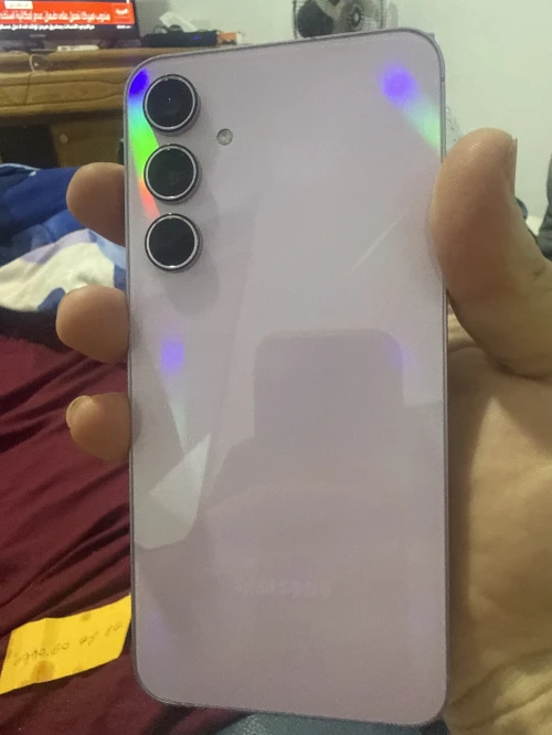 Samsung A55 5G 128gb 