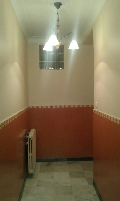 Location Appartement F4 Alger Hydra