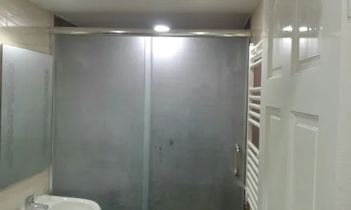 Location vacances Appartement F3 Tizi Ouzou Tigzirt
