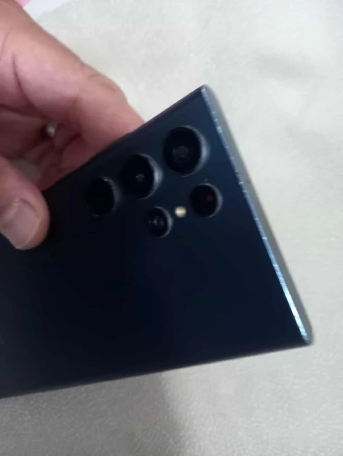 Samsung Samsung S22 ultra