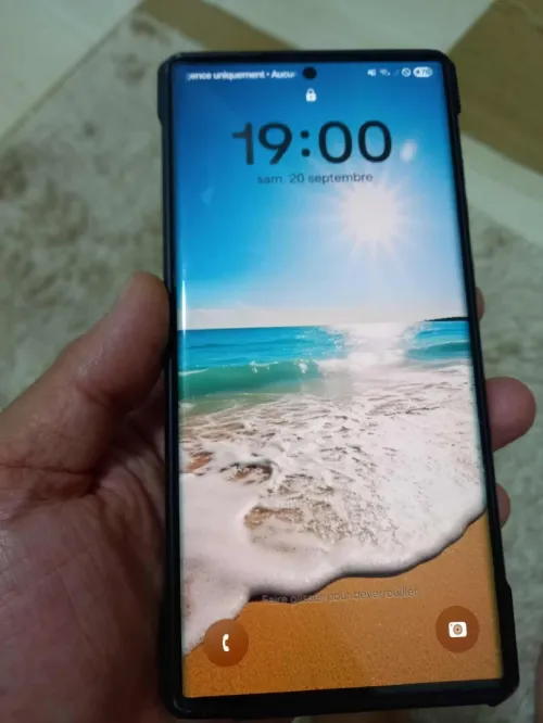 Samsung Samsung S22 ultra