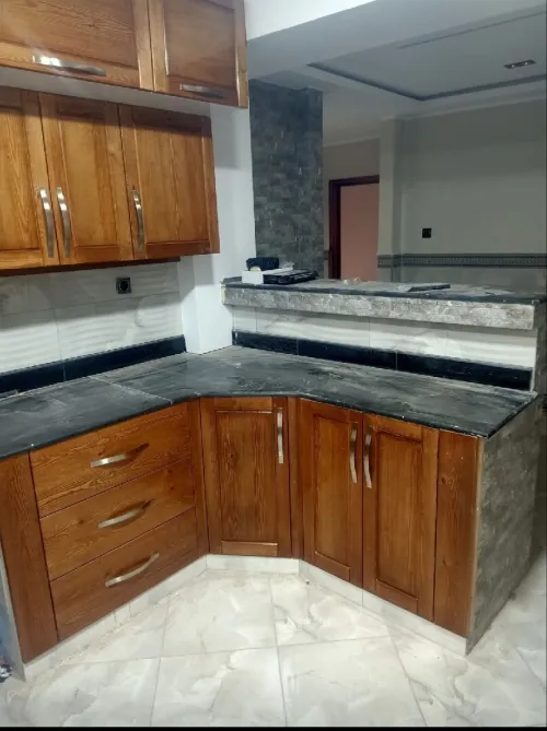 Vente Appartement F4 Batna Batna