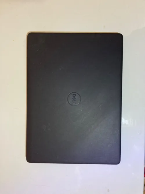 Dell vostro 3400 i5 11eme gen 16gb ram