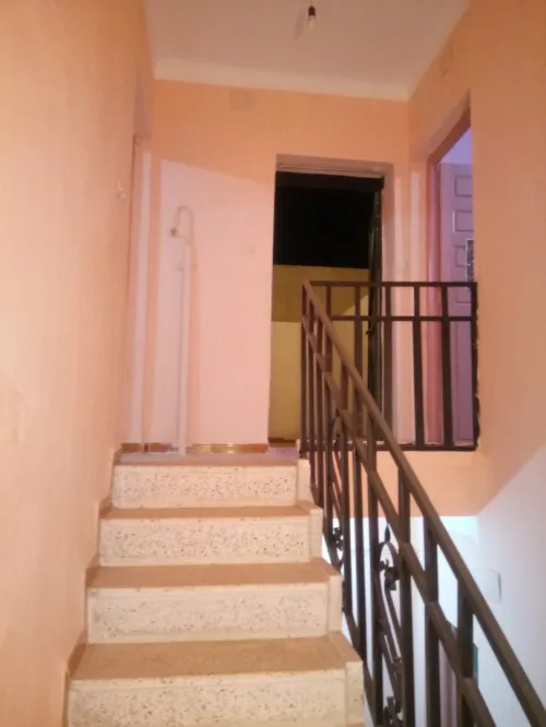 Echange Appartement F03 Ghardaia Zelfana