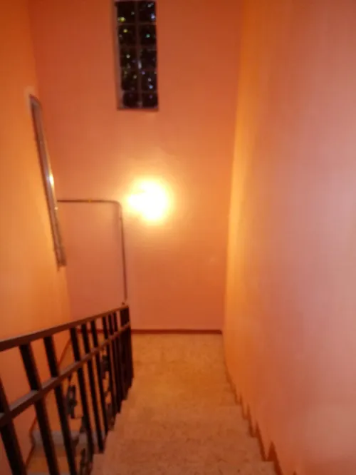 Vente Appartement F03 Ghardaia Zelfana