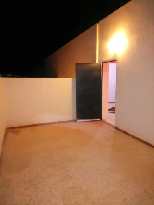 Vente Appartement F03 Ghardaia Zelfana