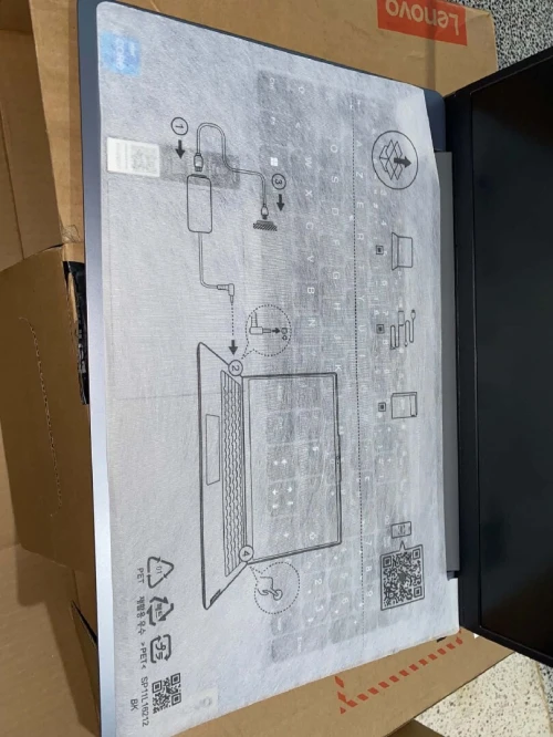 Pc lenovo