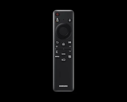 Téléviseur Samsung 98"