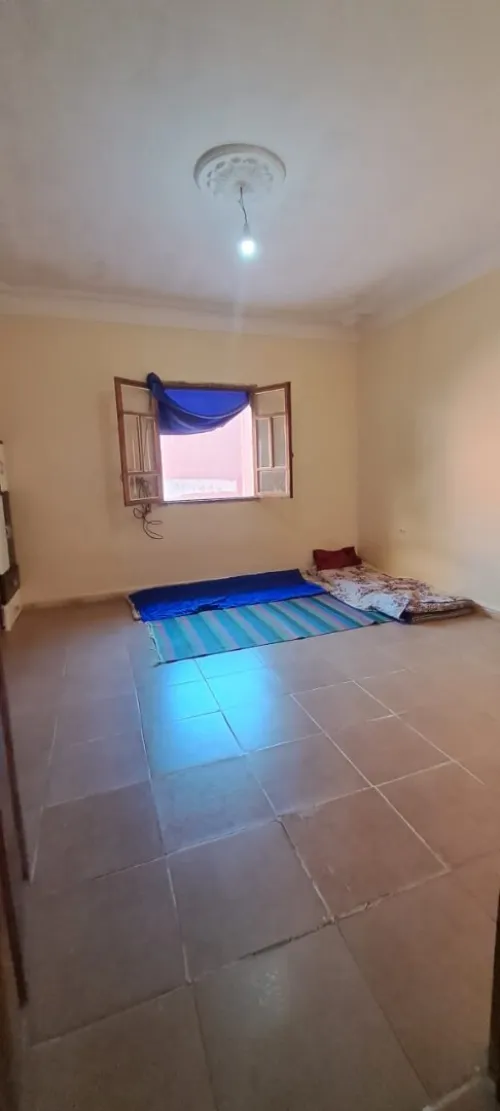 Vente Villa Relizane El hamadna