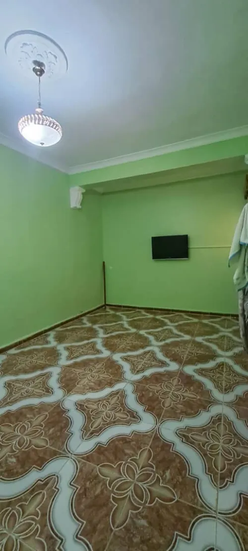 Vente Villa Relizane El hamadna