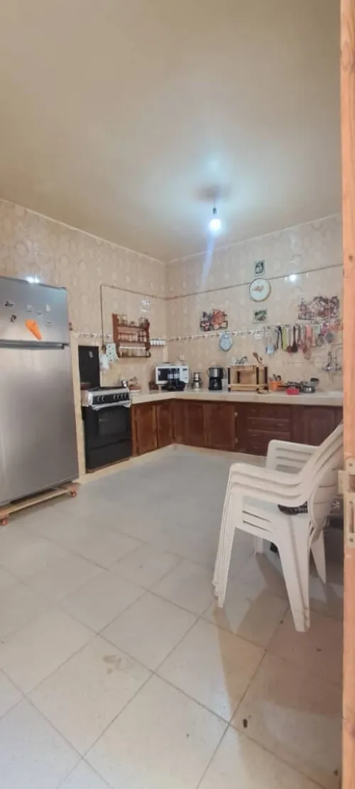Vente Villa Relizane El hamadna
