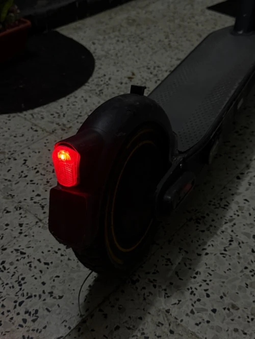 Ninebot Ninebot g30 max 
