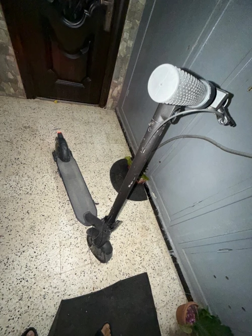 Ninebot Ninebot g30 max 