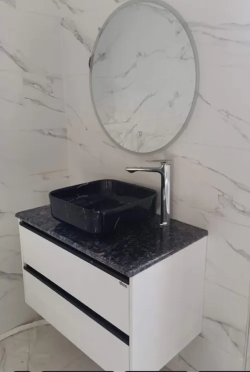 Rénovation de maison