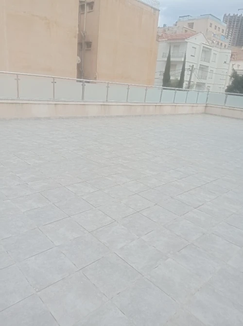 Vente Appartement F3 F4 F5 Alger Dely brahim