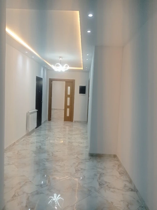 Vente Appartement F3 F4 Alger Draria