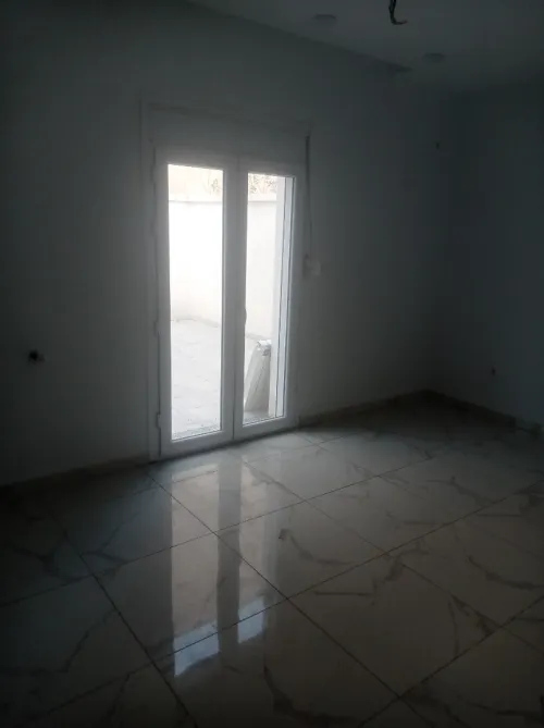 Vente Appartement F3 F4 F5 Alger Dely brahim